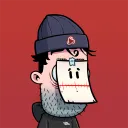 entooka