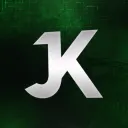 judgesky