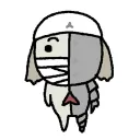 onside_hyun