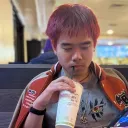 jared_redheir