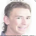 shrekt7612 avatar