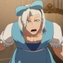 avatar mbyFuraDD