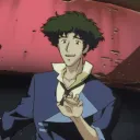 giaaaaaan avatar
