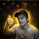 crypto4chun