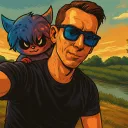 FettSuchtMusic<span class="bp-verified-badge"></span>