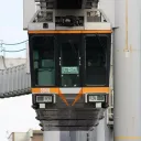 themintjuulpod