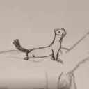 emmiezih