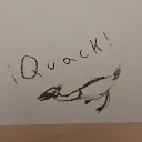 emmiezih