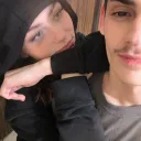 xxlegit_godytxx