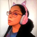 diraen_