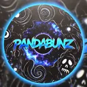 tripanz_tribunz
