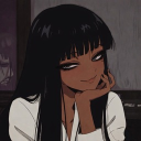 Discord Avatar
