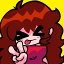 nooblydooblyn4l