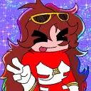 nooblydooblyn4l