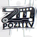 zm_pozitiv