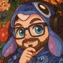 twiztidizzy