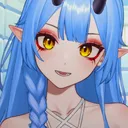 smolkuru
