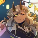 smolkuru