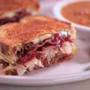 joeypastrami