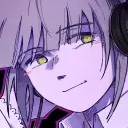 rikiwu