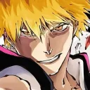 rikiwu