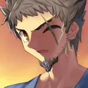 rikiwu