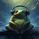 phatphrogstudio