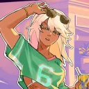 makaiverse