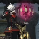 zolthux