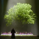 jitholight