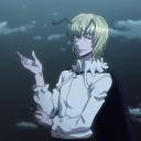 avatar amazingjugg156