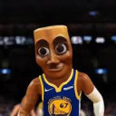 avatar amazingjugg156