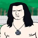 oliveralmeida