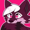 milofox_