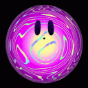 avatar *ice cube noises*