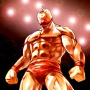 manlyd.suplex