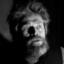 davy_jones_vfx