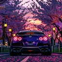 demonking_34