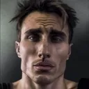 thedudeofdiscor