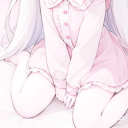 avatar inactive - add my main in bio