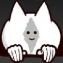 ori89