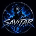 savitar7575