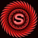 stredyuix