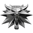 ellotris