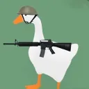 gooseh's Avatar