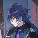 cosmicazalea