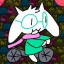 fancybobert avatar