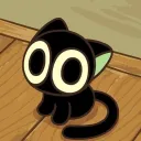 whopiyush