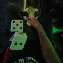 xeyhs