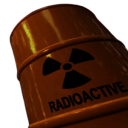 avatar Odiugretsam1797